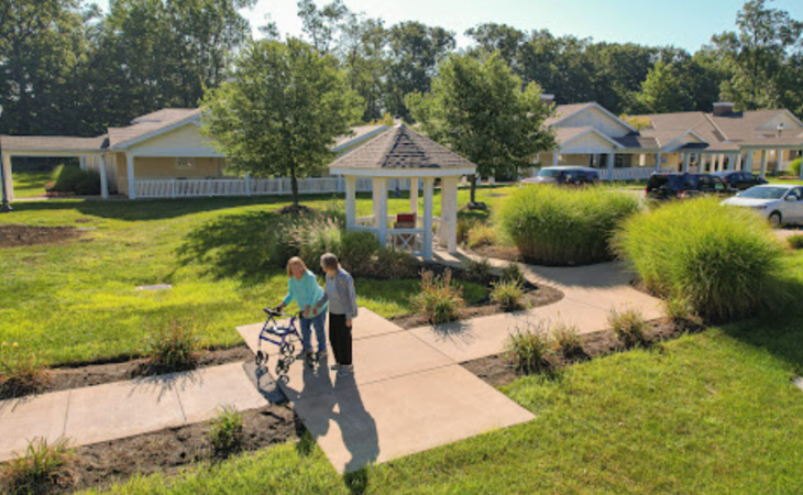 maple-ridge-senior-living-44094-1365236_10