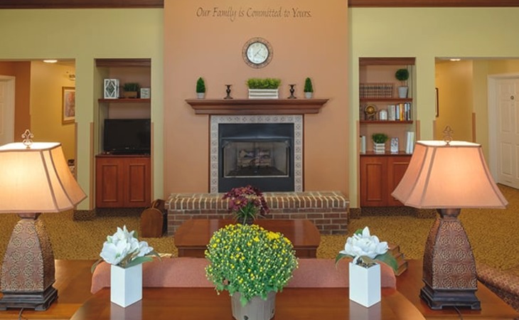 maple-ridge-senior-living-44094-1365236_4