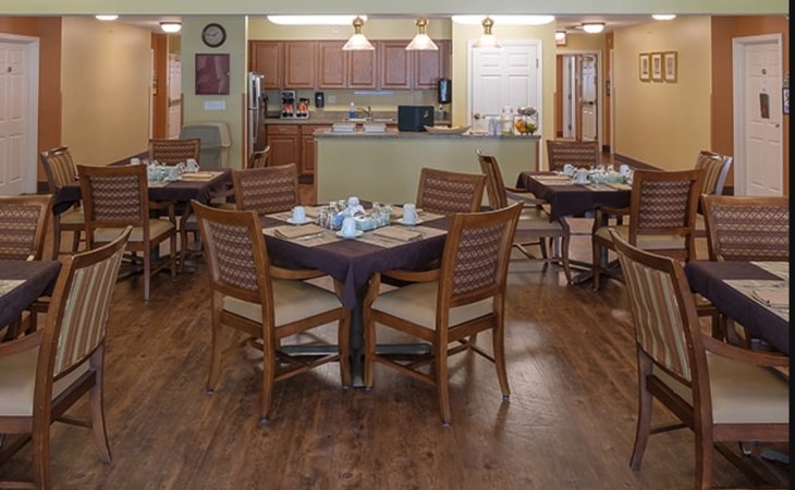 maple-ridge-senior-living-44094-1365236_5