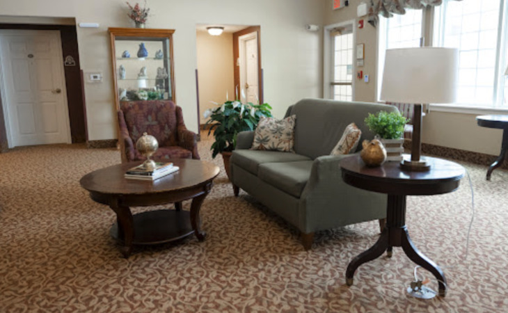 maple-ridge-senior-living-44094-1365236_6