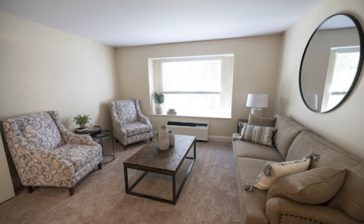 maple-ridge-senior-living-44094-1365236_7
