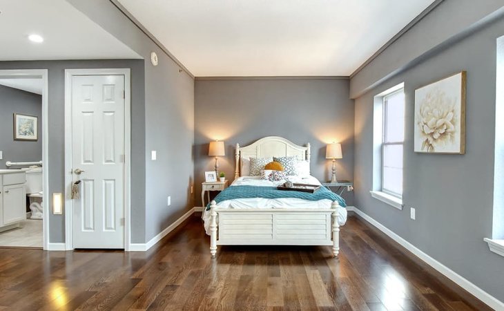the-grove-at-midtown-senior-living-74105-1365237_4