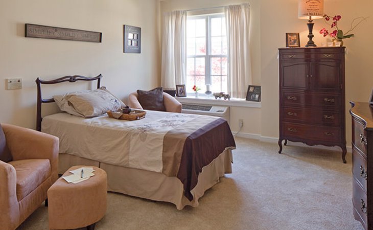 the-cottages-at-dartmouth-village-02747-1365238_6