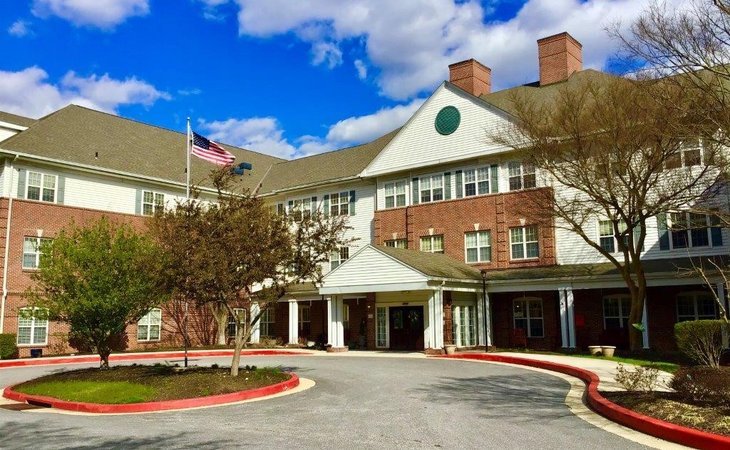 charter-senior-living-of-towson-21212