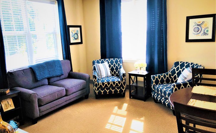 charter-senior-living-of-towson-21212-1365239_7