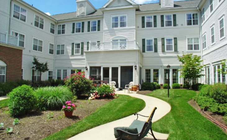 charter-senior-living-of-edgewood-41017
