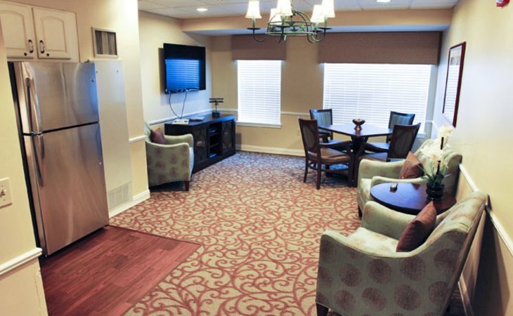 charter-senior-living-of-edgewood-41017-1365240_7