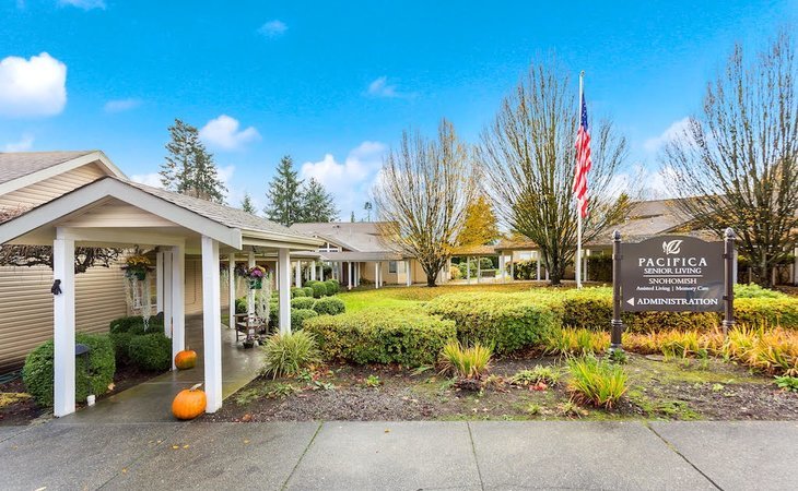 pacifica-senior-living-snohomish-98290-1365243_2