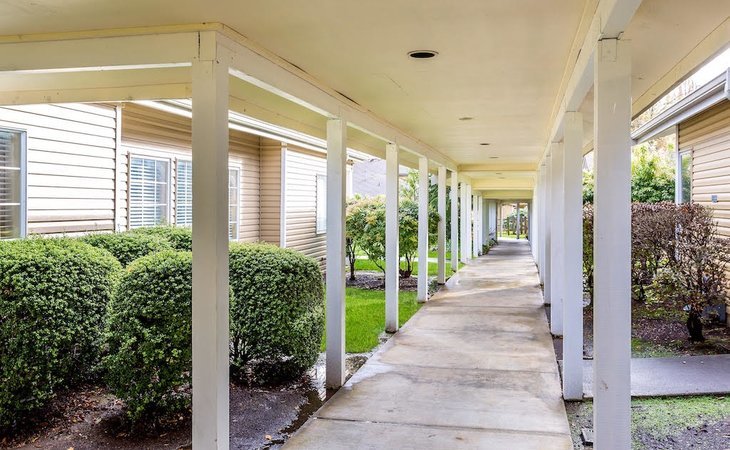pacifica-senior-living-snohomish-98290-1365243_3