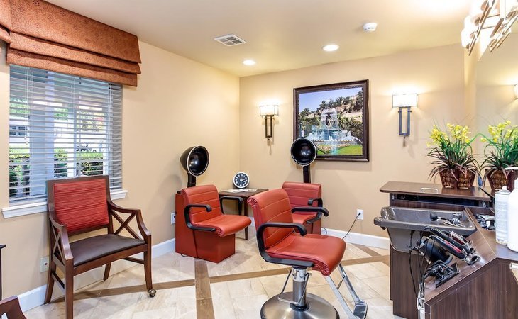 pacifica-senior-living-snohomish-98290-1365243_7