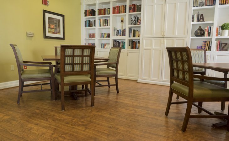 the-gables-on-pelham-29615-1365244_10