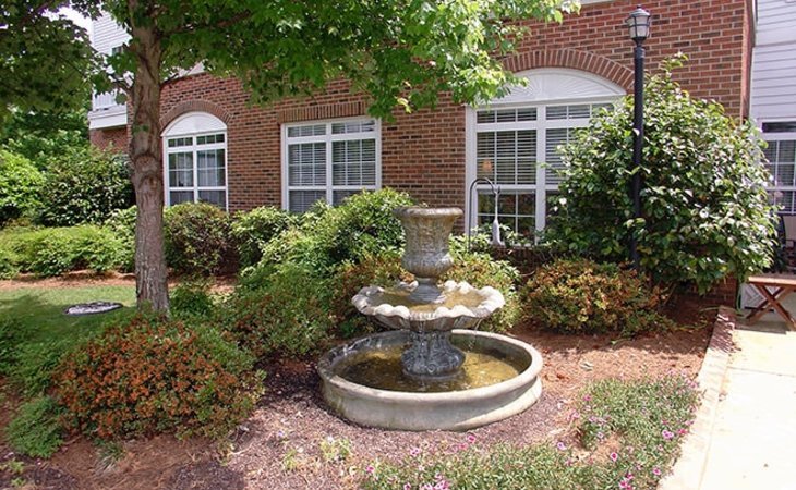 the-gables-on-pelham-29615-1365244_20