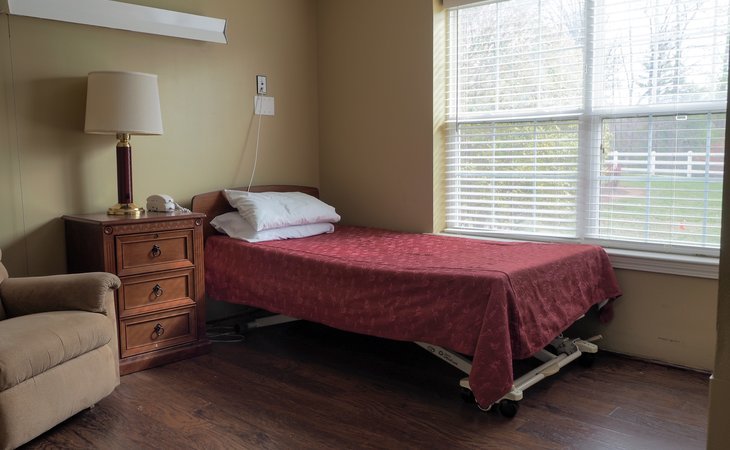 the-gables-on-pelham-29615-1365244_22