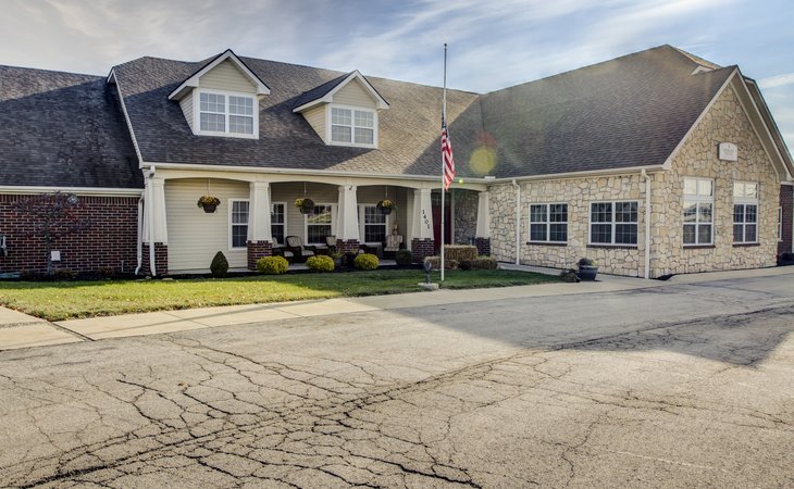 the-gables-on-pelham-29615-1365244_27