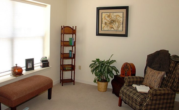 the-gables-on-pelham-29615-1365244_34