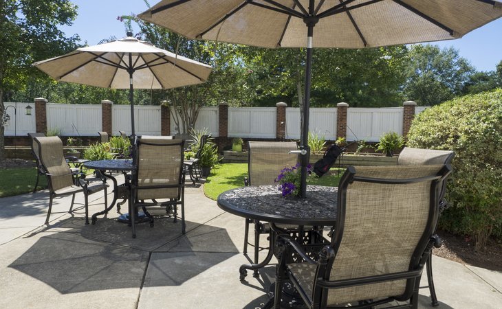 the-gables-on-pelham-29615-1365244_7
