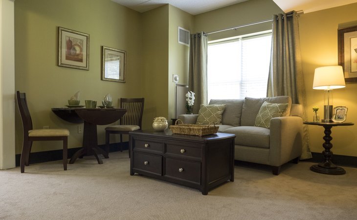 the-gables-on-pelham-29615-1365244_8