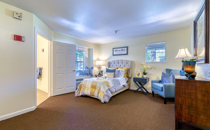pacifica-senior-living-hemet-92543