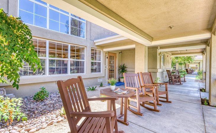 pacifica-senior-living-hemet-92543-1365247_9
