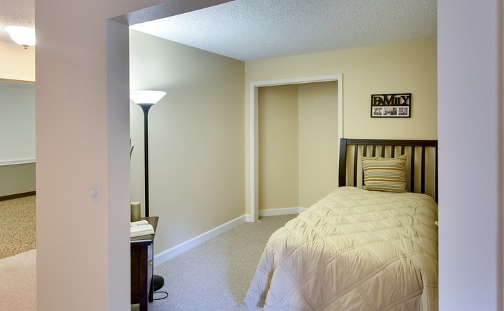 castlewoods-place-39047