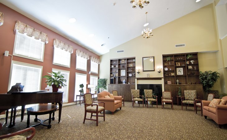 castlewoods-place-39047-1365249_12
