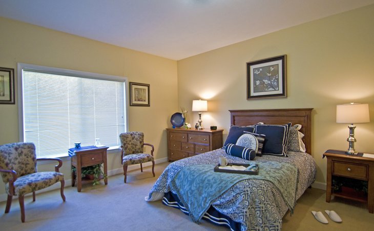 castlewoods-place-39047-1365249_13