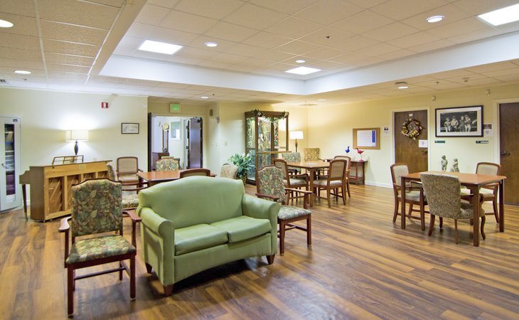 castlewoods-place-39047-1365249_17