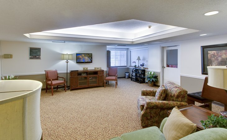 castlewoods-place-39047-1365249_2