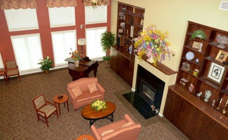 castlewoods-place-39047-1365249_20