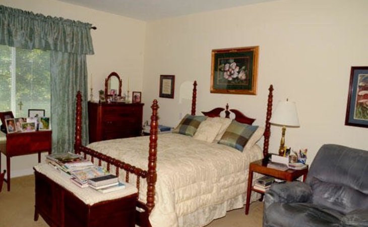 castlewoods-place-39047-1365249_23