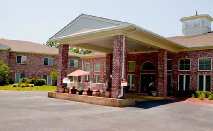 castlewoods-place-39047-1365249_24