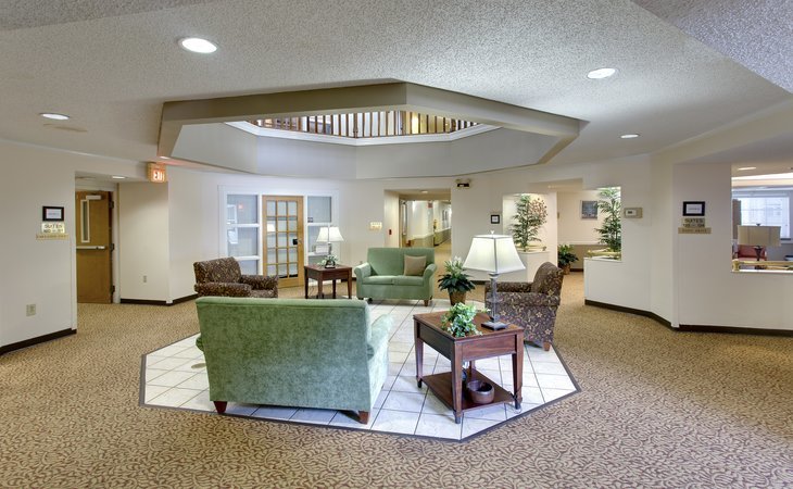 castlewoods-place-39047-1365249_3