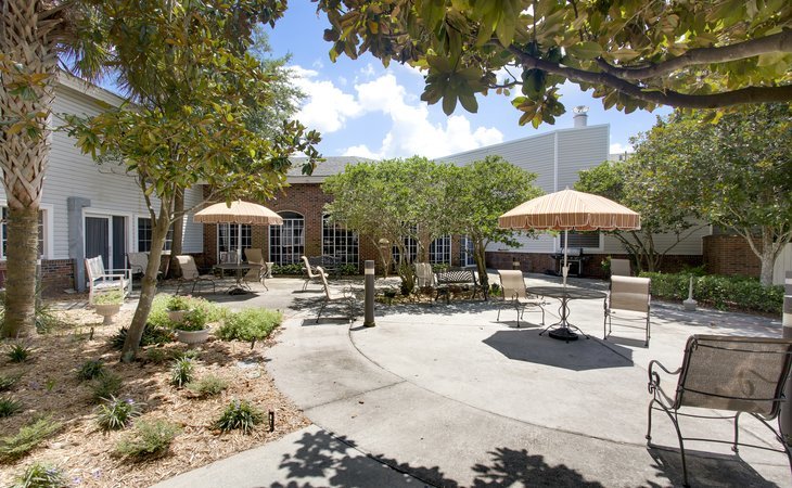 castlewoods-place-39047-1365249_4