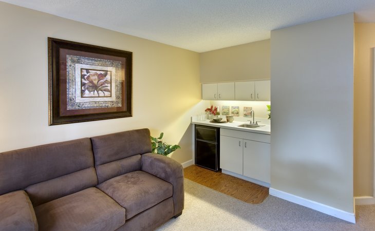 castlewoods-place-39047-1365249_7
