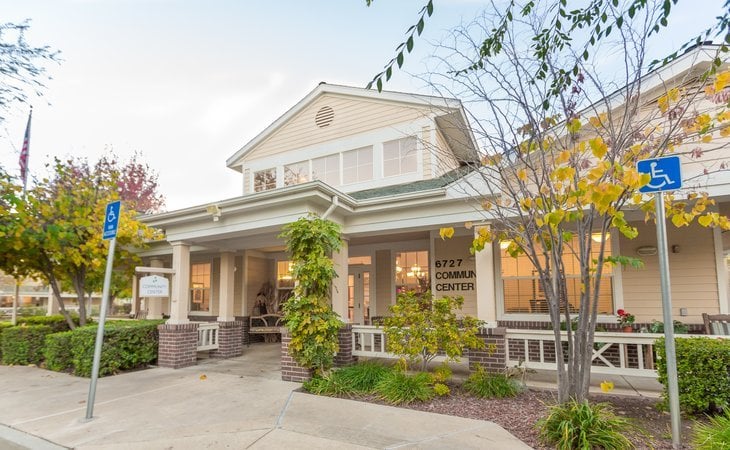 elk-grove-95758