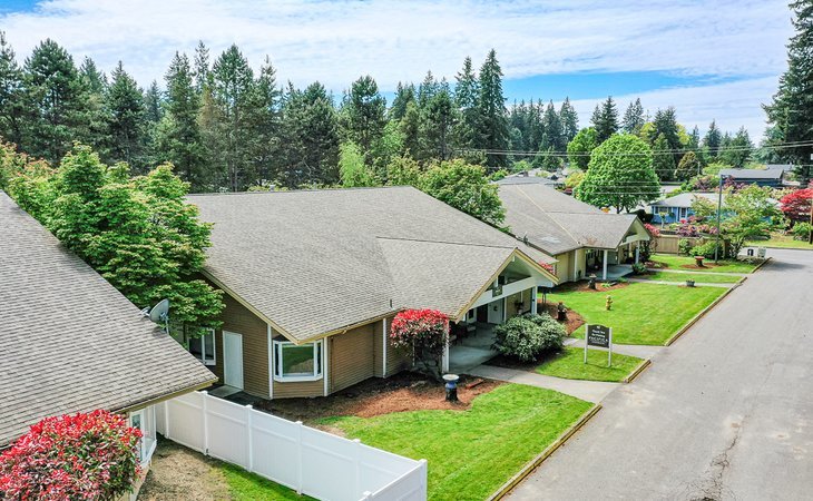 pacifica-senior-living-lynnwood-98037