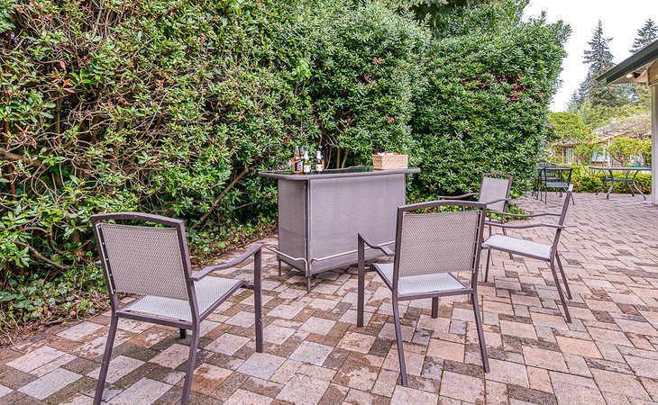 pacifica-senior-living-lynnwood-98037-1365252_10