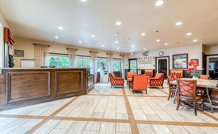 pacifica-senior-living-lynnwood-98037-1365252_11