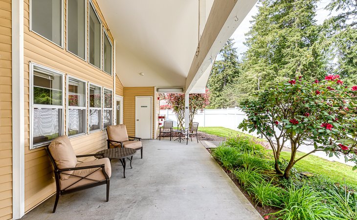 pacifica-senior-living-lynnwood-98037-1365252_13
