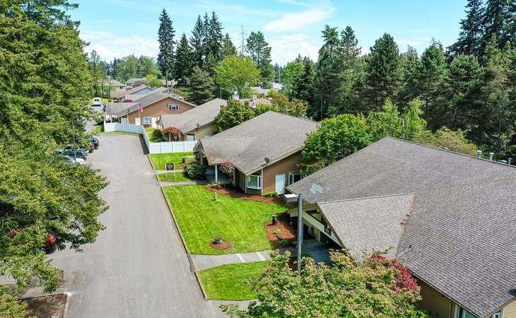 pacifica-senior-living-lynnwood-98037-1365252_2