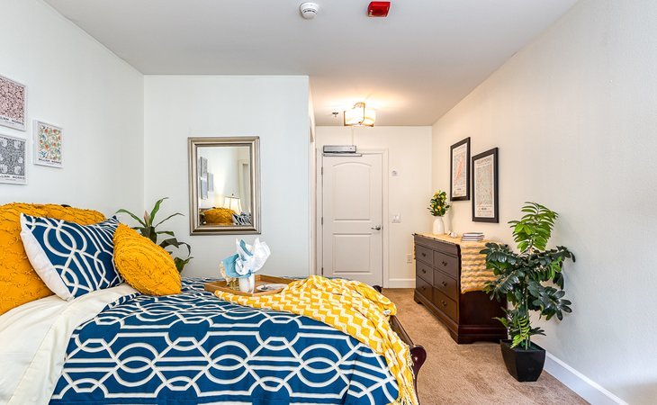 pacifica-senior-living-lynnwood-98037-1365252_3