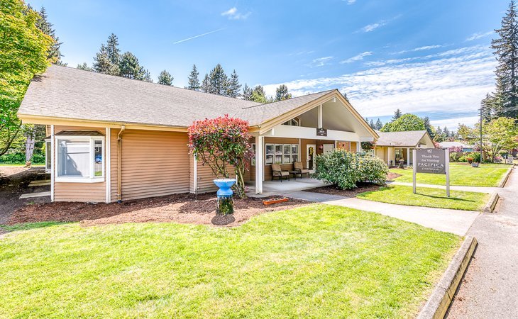 pacifica-senior-living-lynnwood-98037-1365252_4