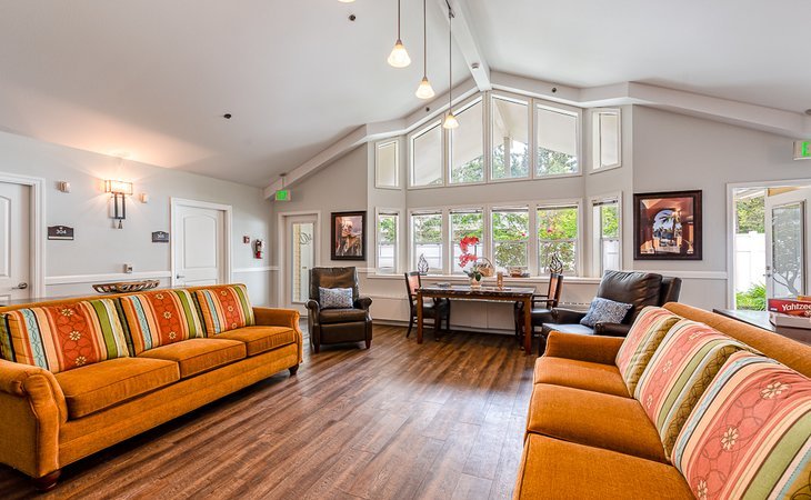 pacifica-senior-living-lynnwood-98037-1365252_5