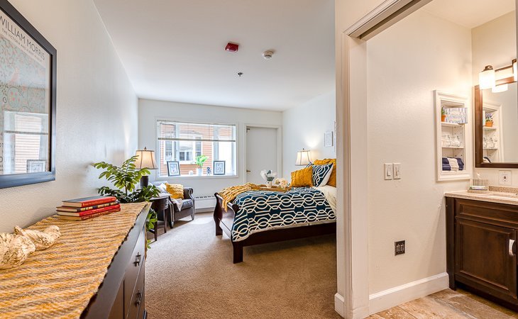 pacifica-senior-living-lynnwood-98037-1365252_6