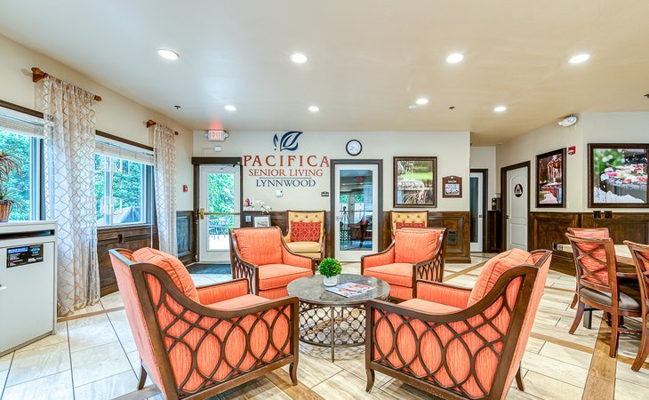 pacifica-senior-living-lynnwood-98037-1365252_7