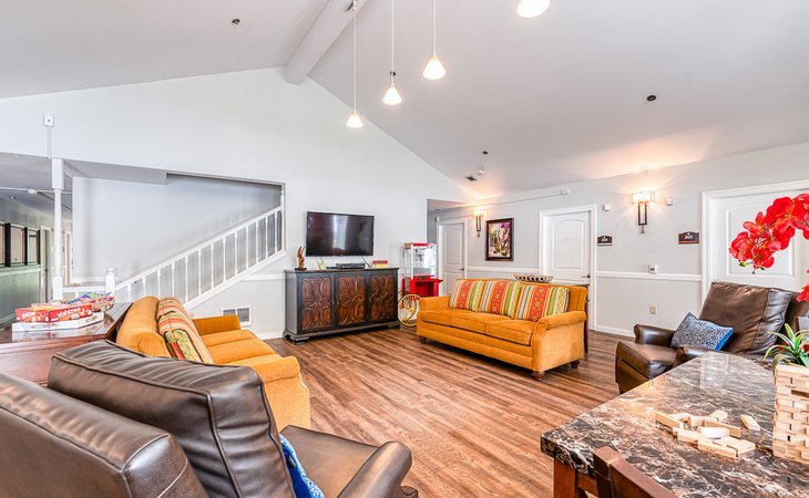pacifica-senior-living-lynnwood-98037-1365252_9