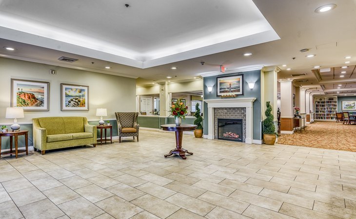 gardens-at-northridge-91325