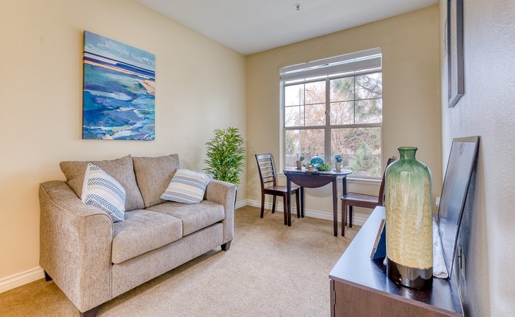 gardens-at-northridge-91325-1365253_5