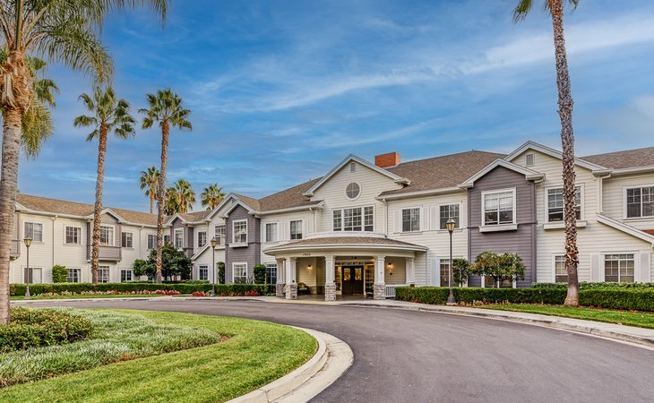 gardens-at-northridge-91325-1365253_6
