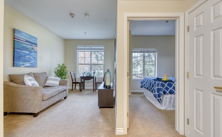 gardens-at-northridge-91325-1365253_7